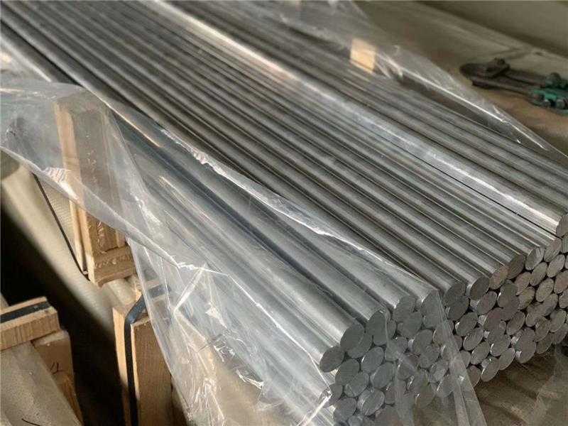 t3022是什么材料，h12是什么材質