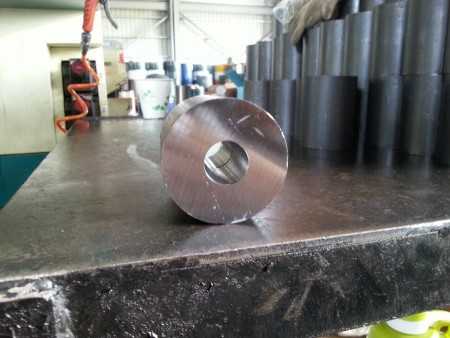 tm2是國(guó)產(chǎn)材料嗎