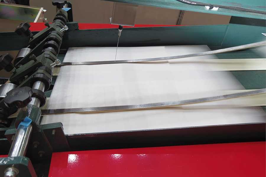 查找鋼鐵牌號(hào)t302