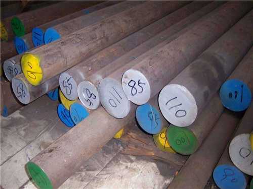 tm2每公斤多少錢(qián)，tm2多少錢(qián)一公斤