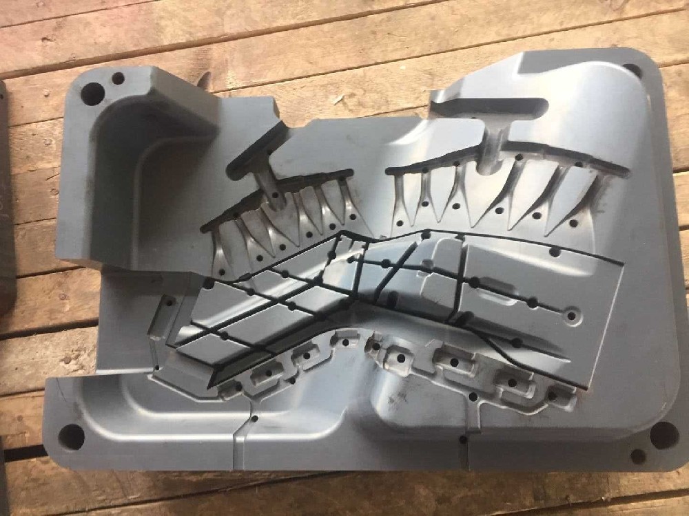 t302模具鋼哪個廠商