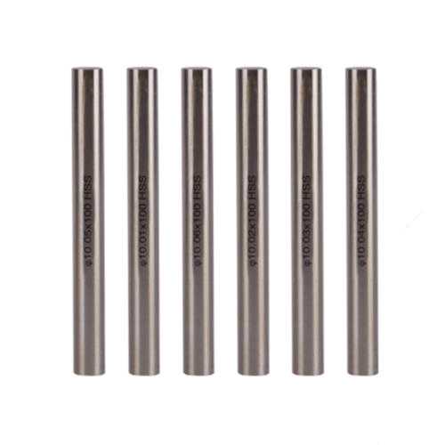 鋼牌號ts320是什么材料