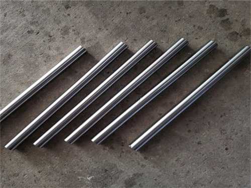 英菲尼迪tm35價格，英菲尼迪tm35汽車之家