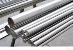 日本日立SKH9特種優質高速模具鋼